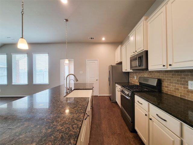 31114 Gulf Cypress Lane, Hockley, TX 77447