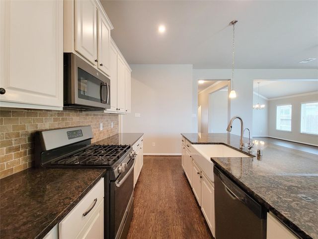 31114 Gulf Cypress Lane, Hockley, TX 77447