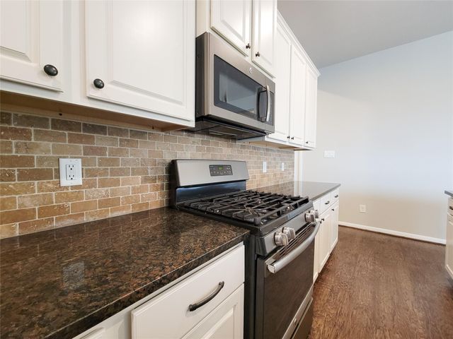 31114 Gulf Cypress Lane, Hockley, TX 77447