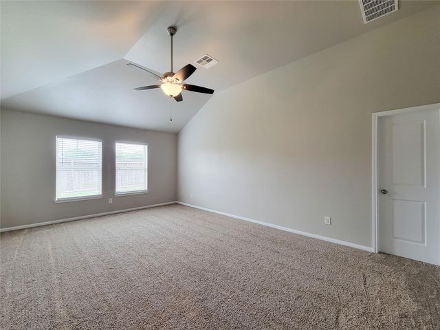 31114 Gulf Cypress Lane, Hockley, TX 77447