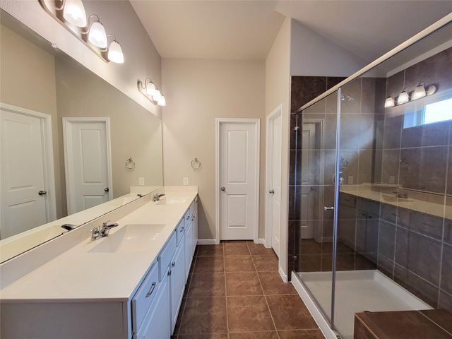 31114 Gulf Cypress Lane, Hockley, TX 77447