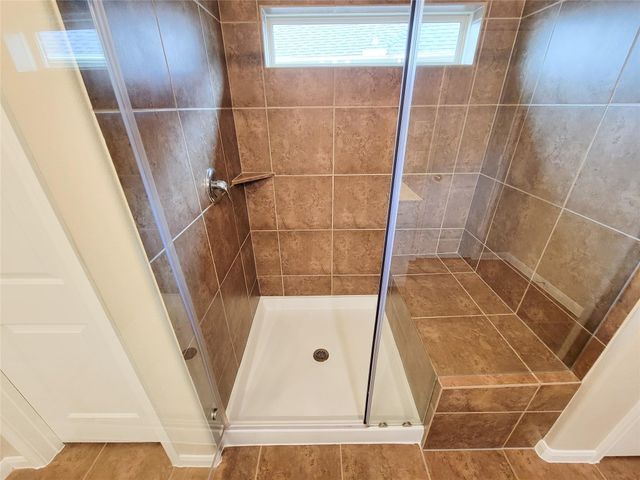 31114 Gulf Cypress Lane, Hockley, TX 77447