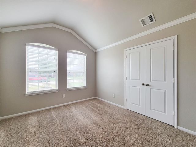 31114 Gulf Cypress Lane, Hockley, TX 77447