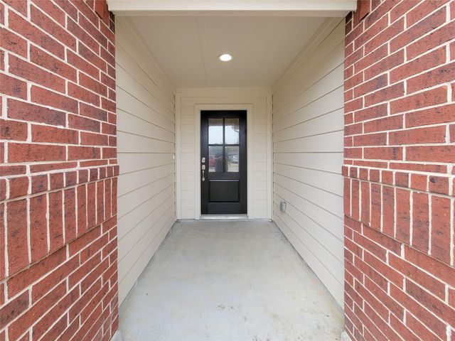 31114 Gulf Cypress Lane, Hockley, TX 77447