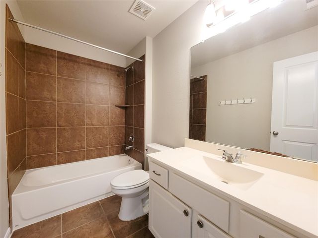 31114 Gulf Cypress Lane, Hockley, TX 77447