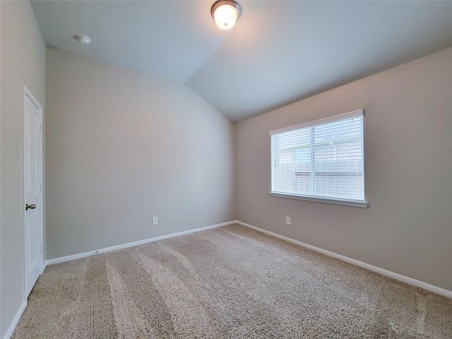 31114 Gulf Cypress Lane, Hockley, TX 77447