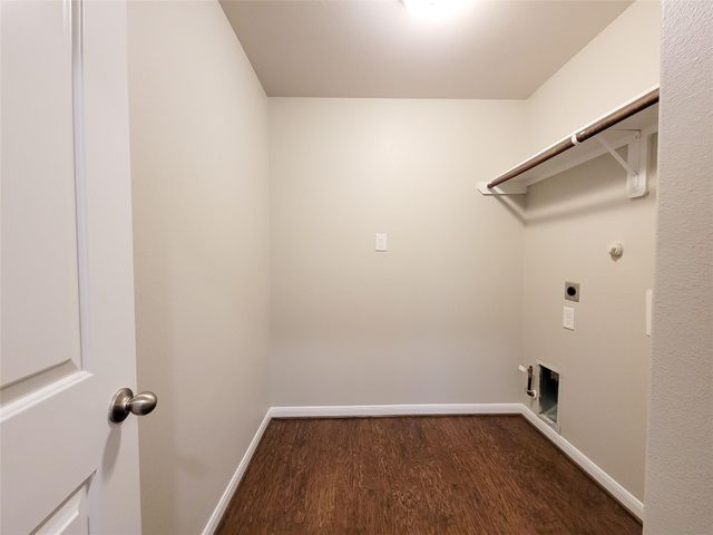 31114 Gulf Cypress Lane, Hockley, TX 77447