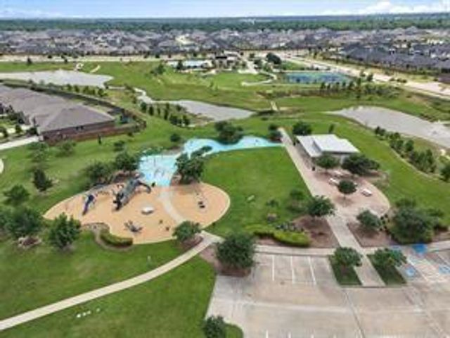 31114 Gulf Cypress Lane, Hockley, TX 77447