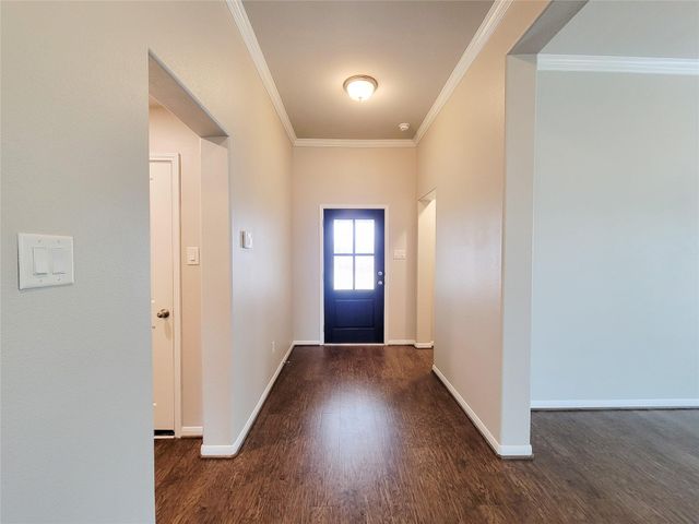 31114 Gulf Cypress Lane, Hockley, TX 77447