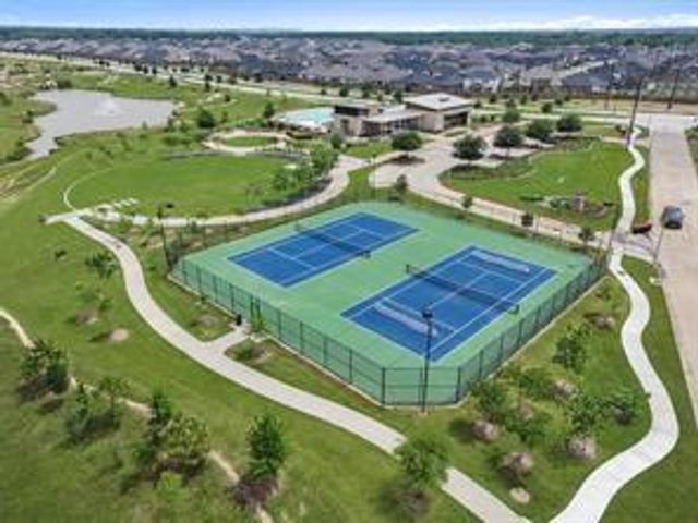 31114 Gulf Cypress Lane, Hockley, TX 77447