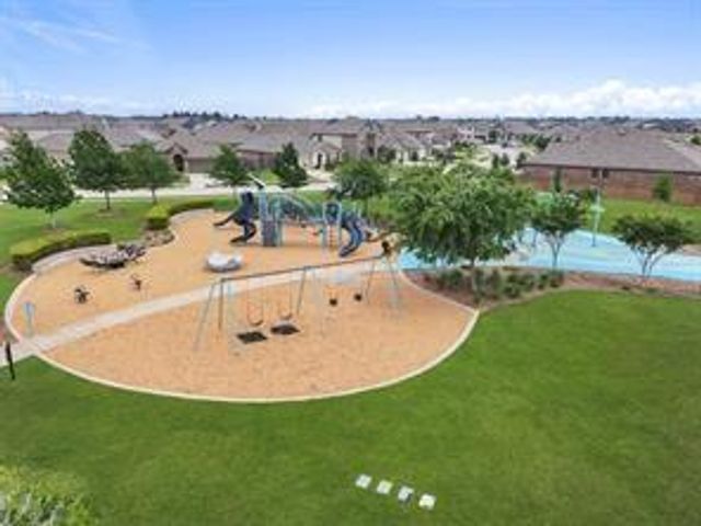 31114 Gulf Cypress Lane, Hockley, TX 77447