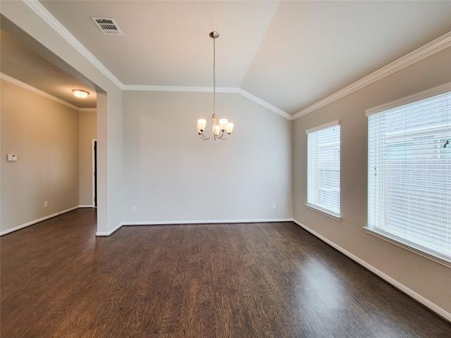 31114 Gulf Cypress Lane, Hockley, TX 77447