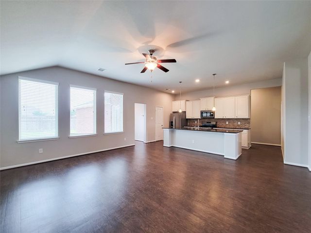 31114 Gulf Cypress Lane, Hockley, TX 77447