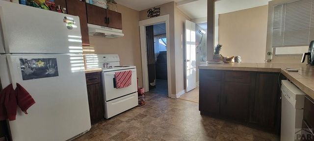 229 E Indiana, Walsenburg, CO 81089