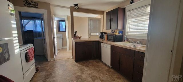 229 E Indiana, Walsenburg, CO 81089