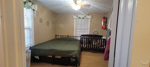 229 E Indiana, Walsenburg, CO 81089