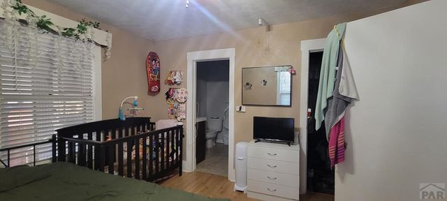 229 E Indiana, Walsenburg, CO 81089