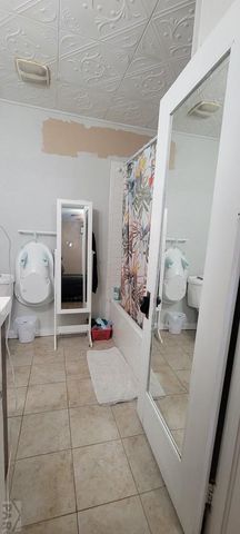 229 E Indiana, Walsenburg, CO 81089