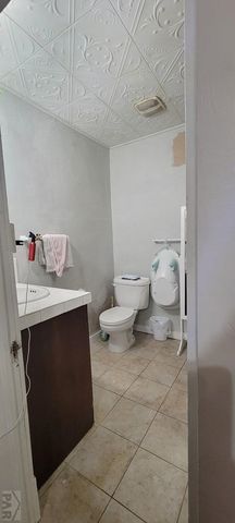 229 E Indiana, Walsenburg, CO 81089