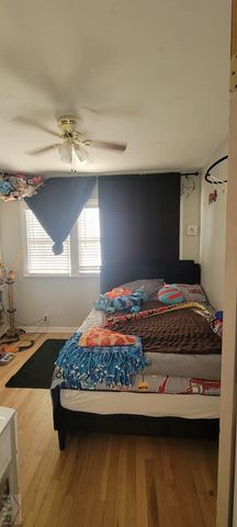 229 E Indiana, Walsenburg, CO 81089