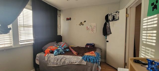 229 E Indiana, Walsenburg, CO 81089