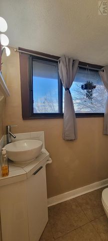 229 E Indiana, Walsenburg, CO 81089