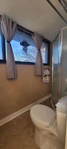 229 E Indiana, Walsenburg, CO 81089