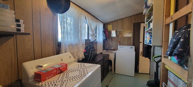 229 E Indiana, Walsenburg, CO 81089