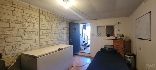 229 E Indiana, Walsenburg, CO 81089