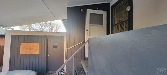 229 E Indiana, Walsenburg, CO 81089