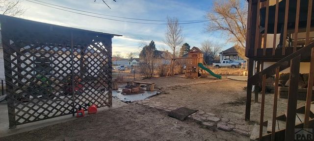 229 E Indiana, Walsenburg, CO 81089