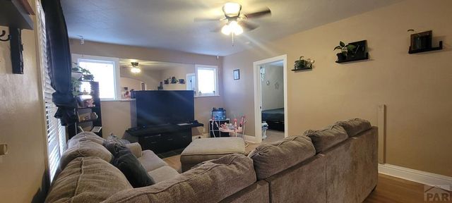 229 E Indiana, Walsenburg, CO 81089