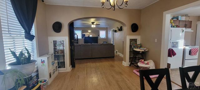 229 E Indiana, Walsenburg, CO 81089