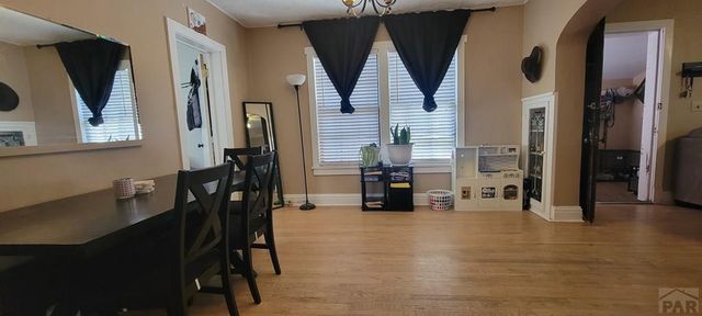 229 E Indiana, Walsenburg, CO 81089