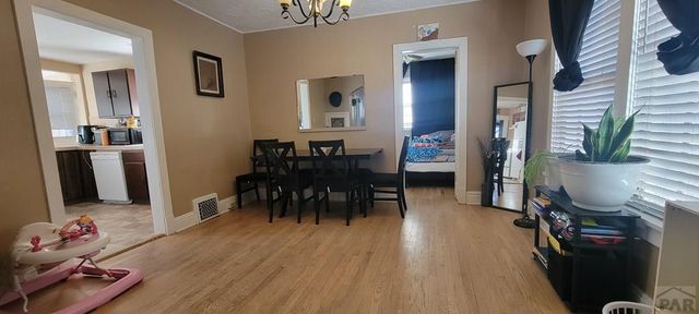 229 E Indiana, Walsenburg, CO 81089