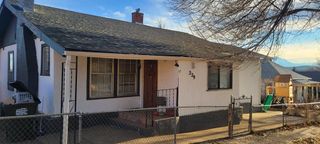 229 E Indiana, Walsenburg, CO 81089
