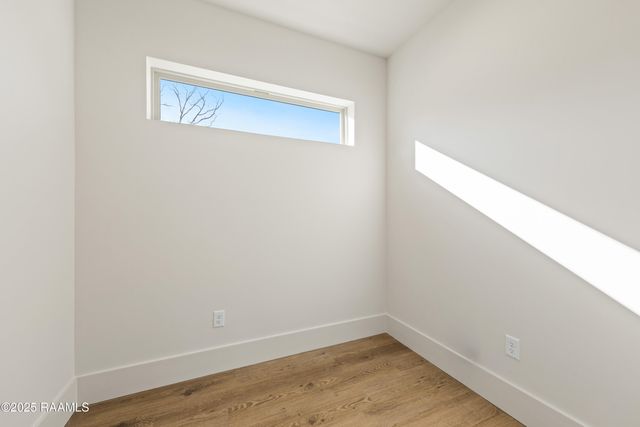 100 La Rue Malaga, Broussard, LA 70518
