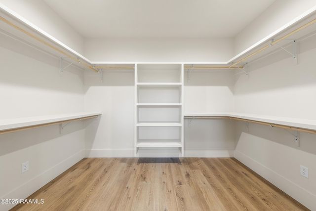 100 La Rue Malaga, Broussard, LA 70518