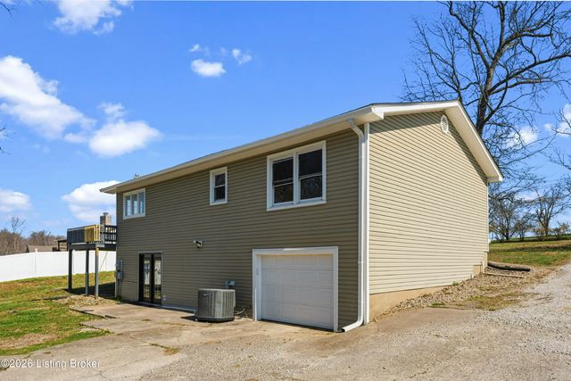 200 Circle K Rd, Brandenburg, KY 40108