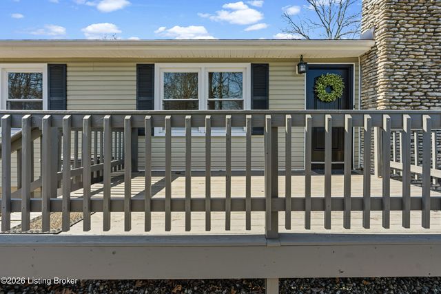 200 Circle K Rd, Brandenburg, KY 40108