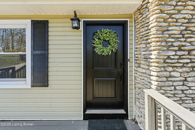 200 Circle K Rd, Brandenburg, KY 40108