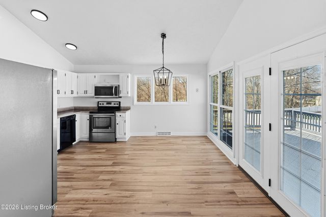 200 Circle K Rd, Brandenburg, KY 40108