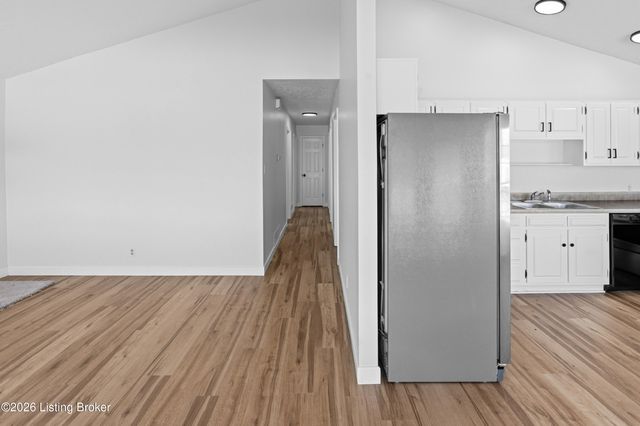 200 Circle K Rd, Brandenburg, KY 40108