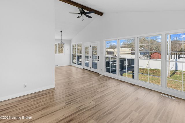 200 Circle K Rd, Brandenburg, KY 40108