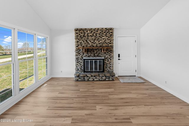 200 Circle K Rd, Brandenburg, KY 40108