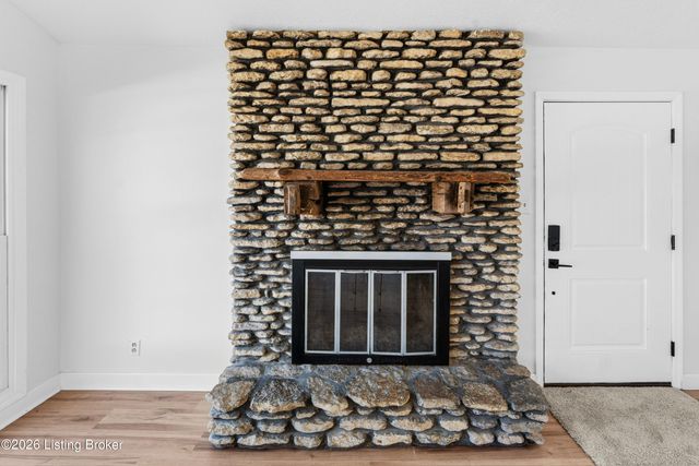 200 Circle K Rd, Brandenburg, KY 40108