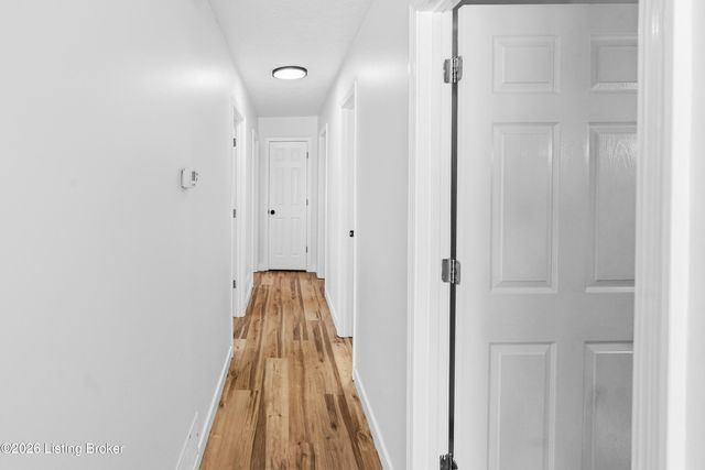 200 Circle K Rd, Brandenburg, KY 40108