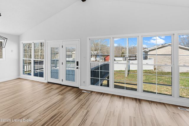 200 Circle K Rd, Brandenburg, KY 40108