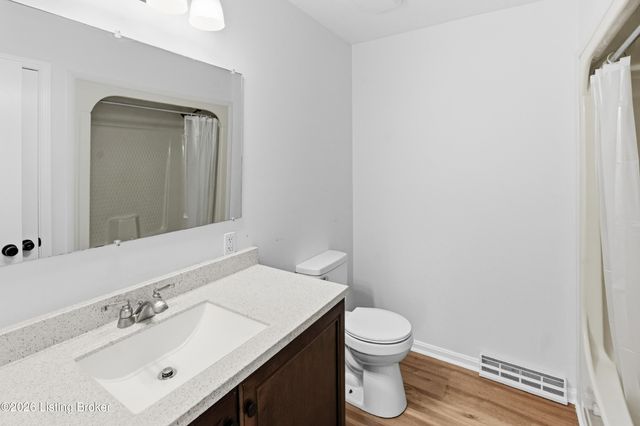 200 Circle K Rd, Brandenburg, KY 40108