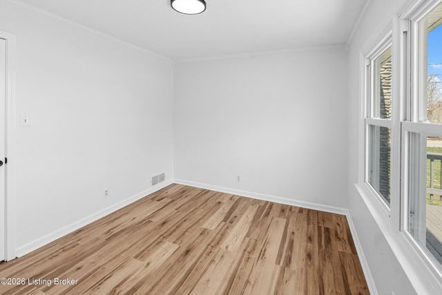 200 Circle K Rd, Brandenburg, KY 40108